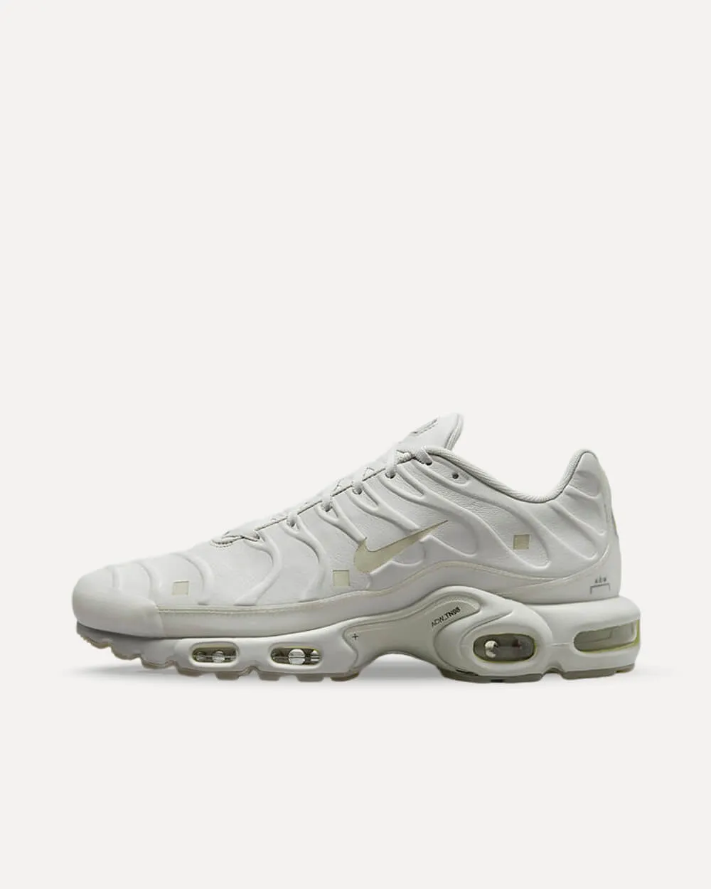 Nike x A-COLD-WALL* Air Max Plus