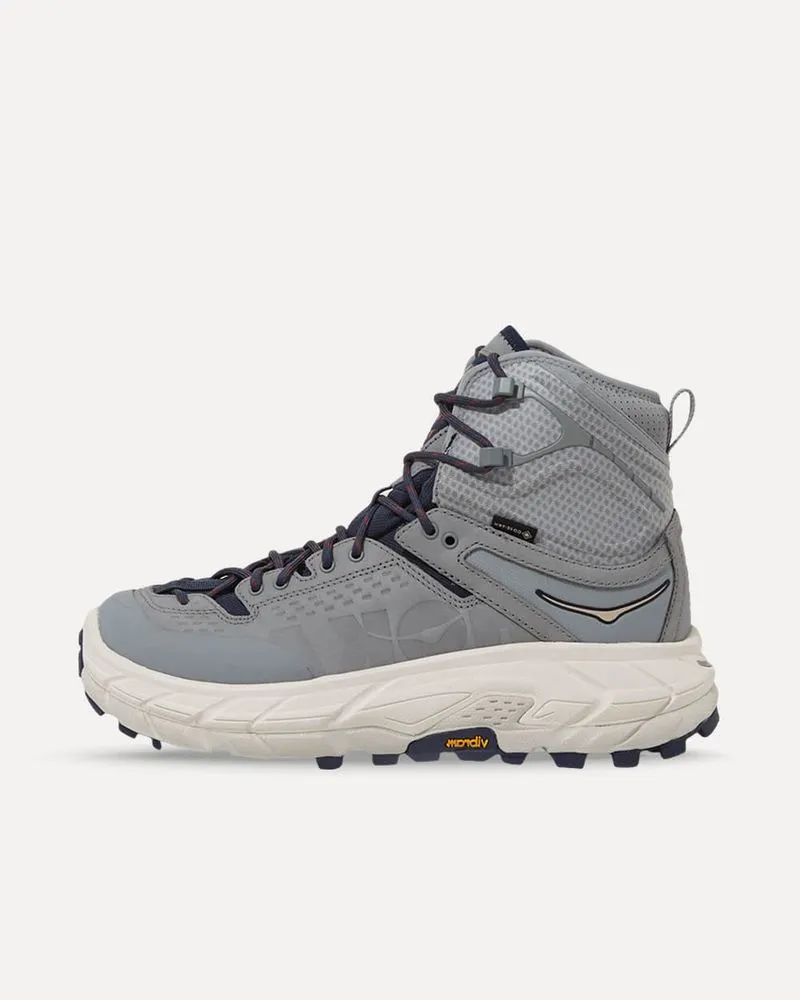 HOKA Tor Ultra Hi Gore-Tex
