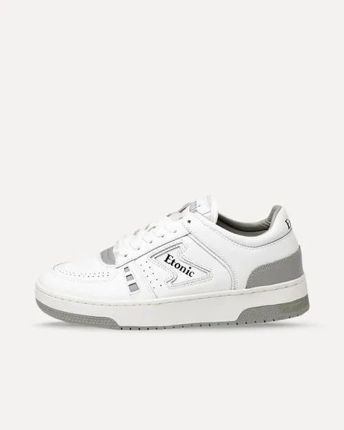 Etonic B509