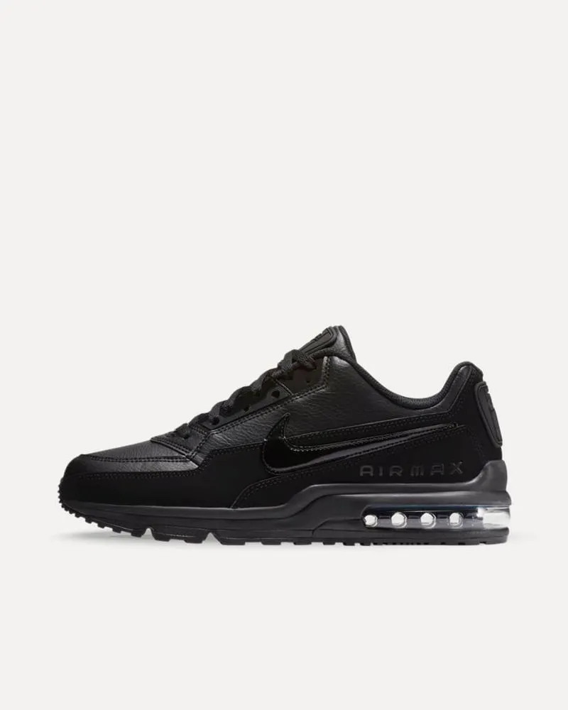 Nike Air Max LTD 3