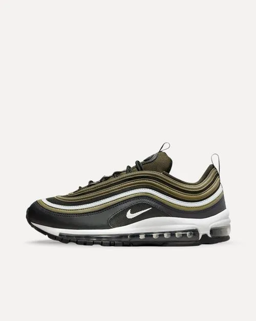 Nike Air Max 97
