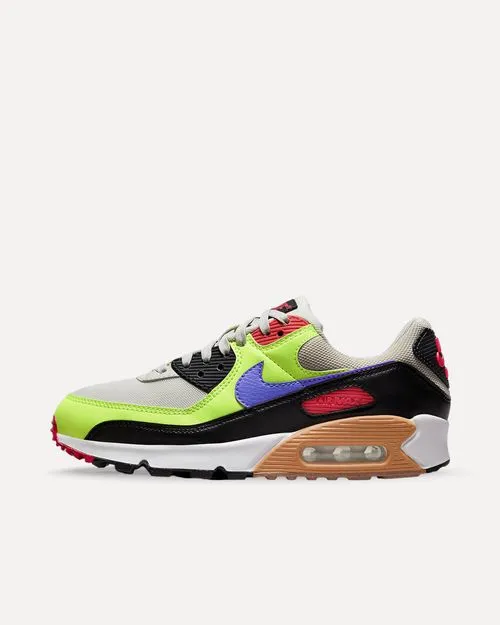 Nike Air Max 90