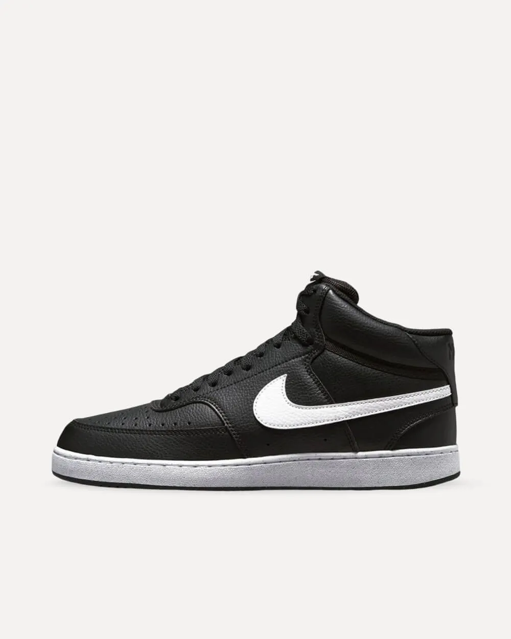 Nike Court Vision Mid