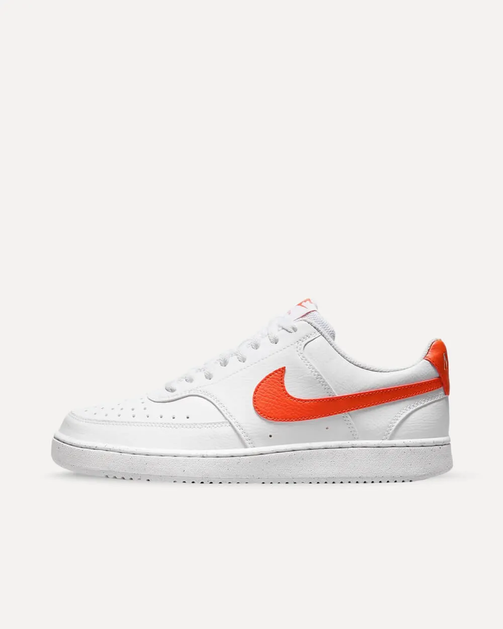 Nike Court Vision Low Next Nature