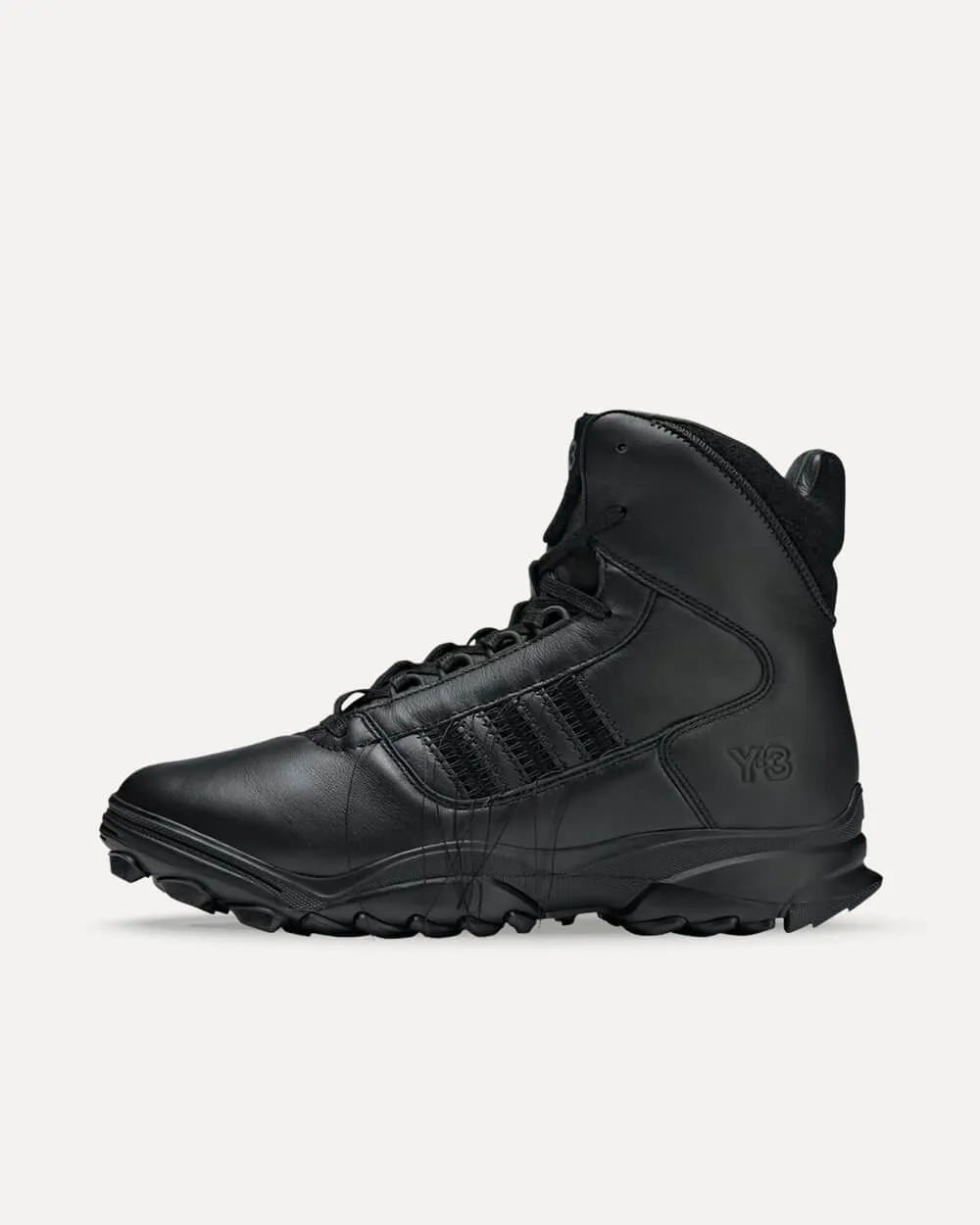 adidas Y-3 GSG9