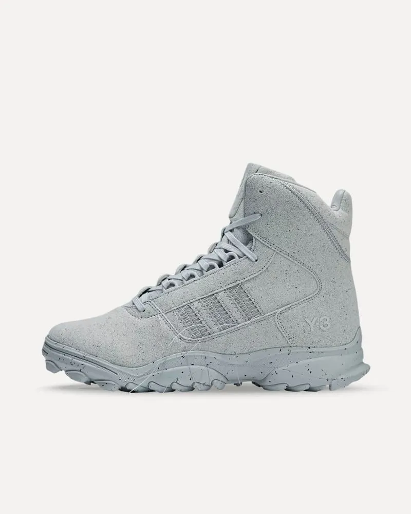 adidas Y-3 GSG9