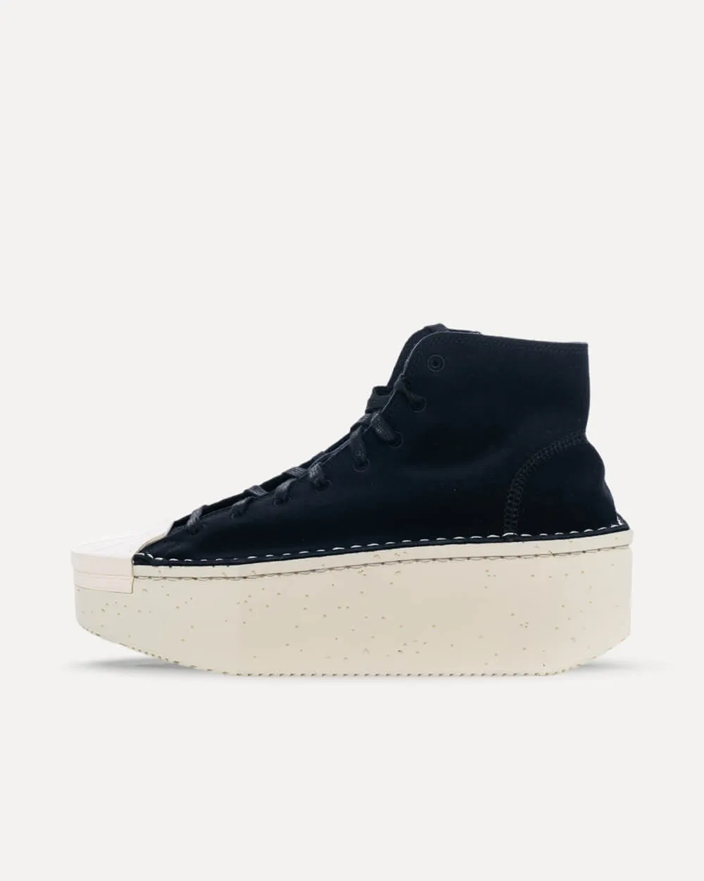 adidas Y-3 Kyasu Hi