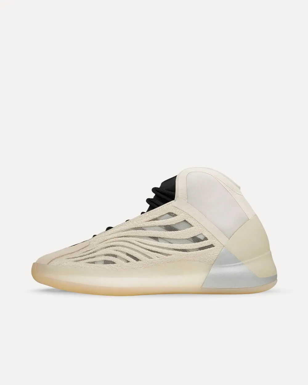 adidas Yeezy QNTM „Mist Slate“