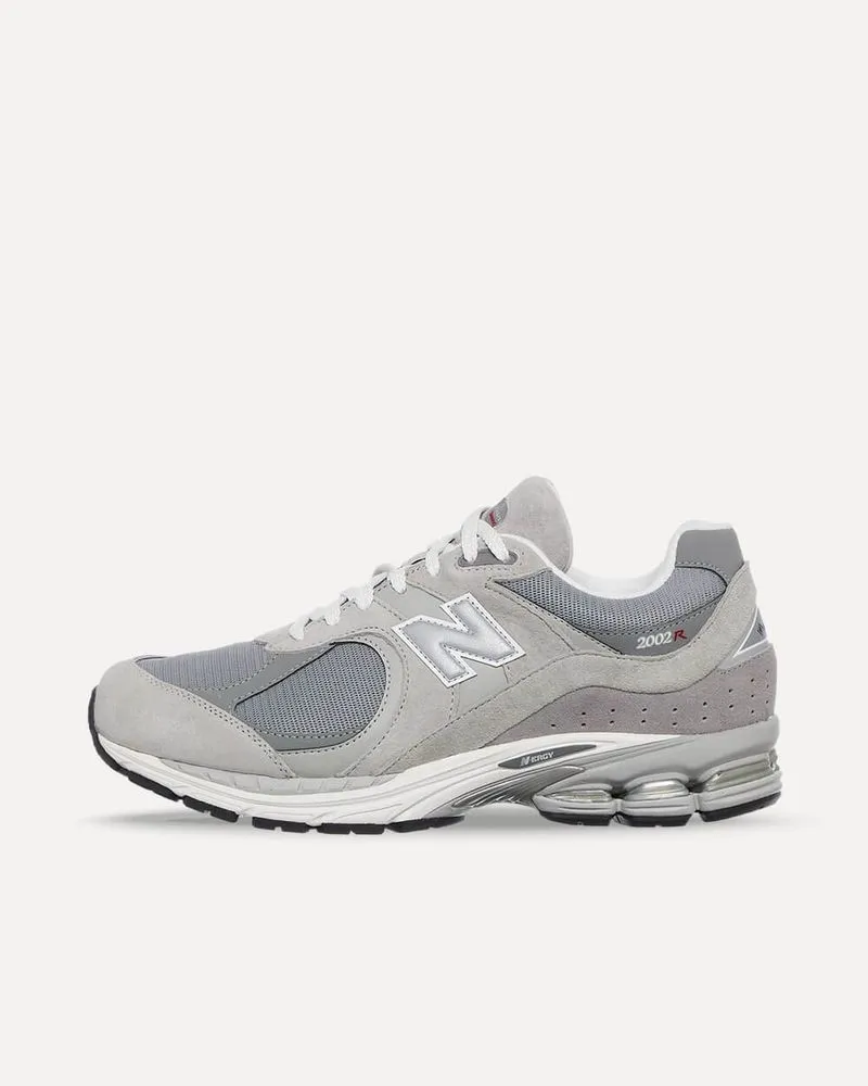 New Balance M2002RXJ Gore-Tex