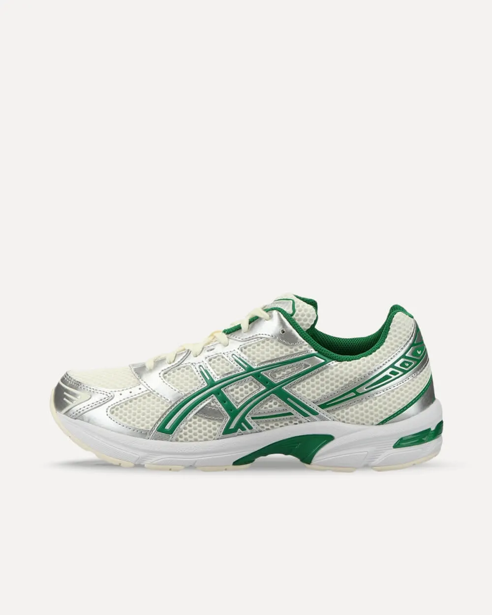 ASICS SportStyle Curation GEL-1130