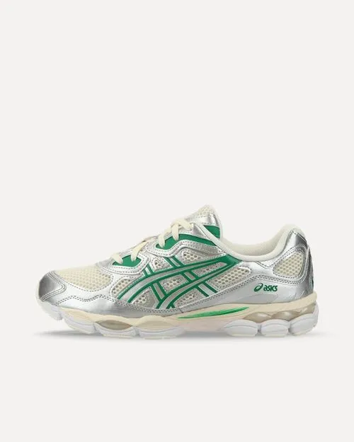 ASICS SportStyle Curation GEL-NYC
