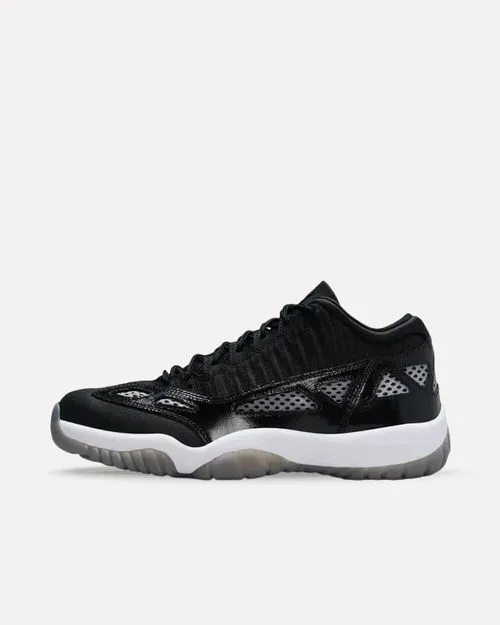 Nike Air Jordan 11 Low IE „Craft“