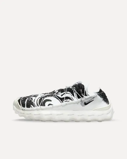 Nike ISPA MindBody