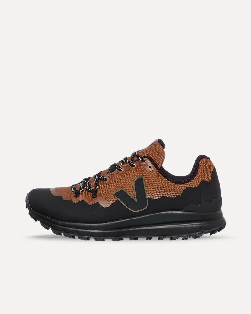 Veja Fitz Roy FS