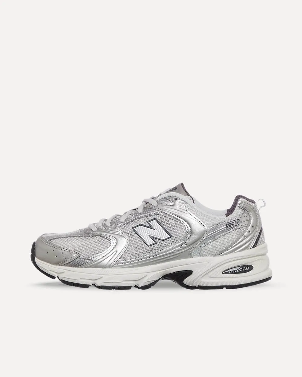 New Balance MR530LG