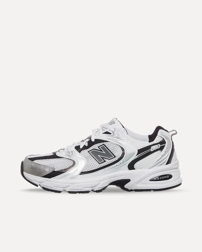 New Balance MR530LB