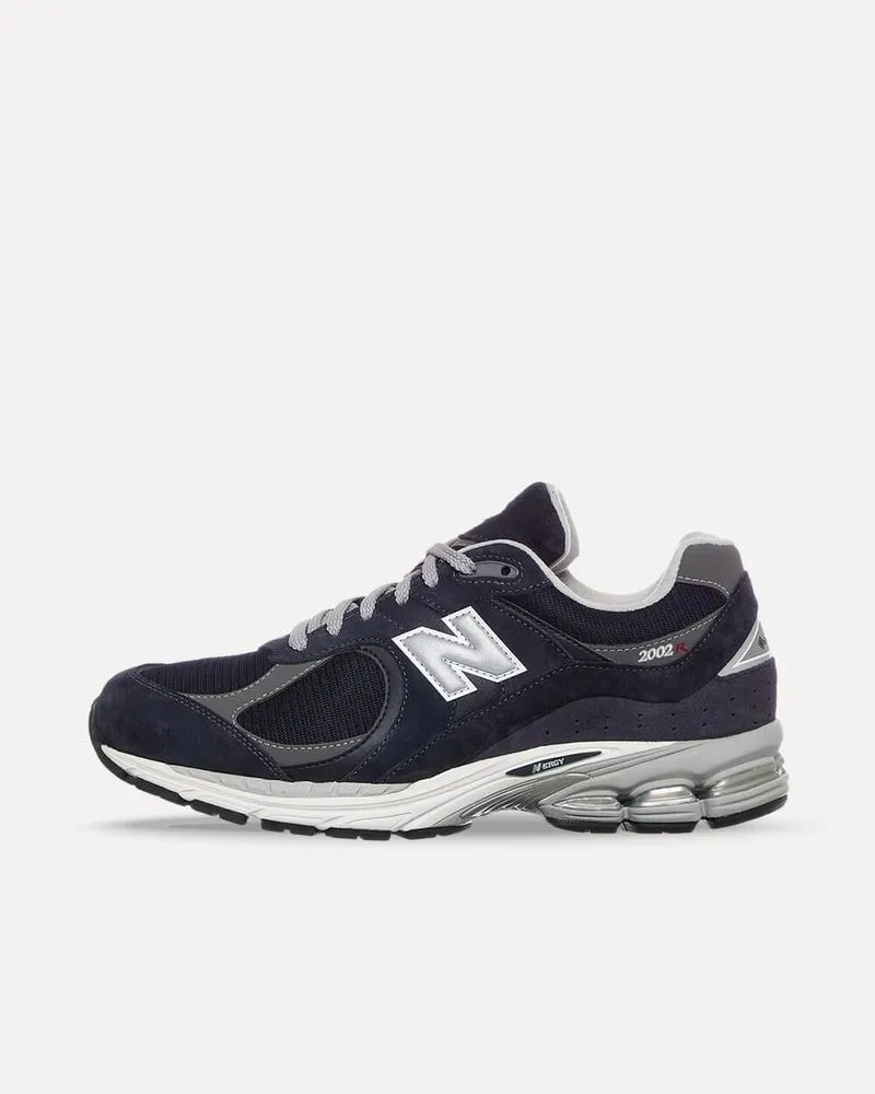 New Balance M2002RXK Gore-Tex