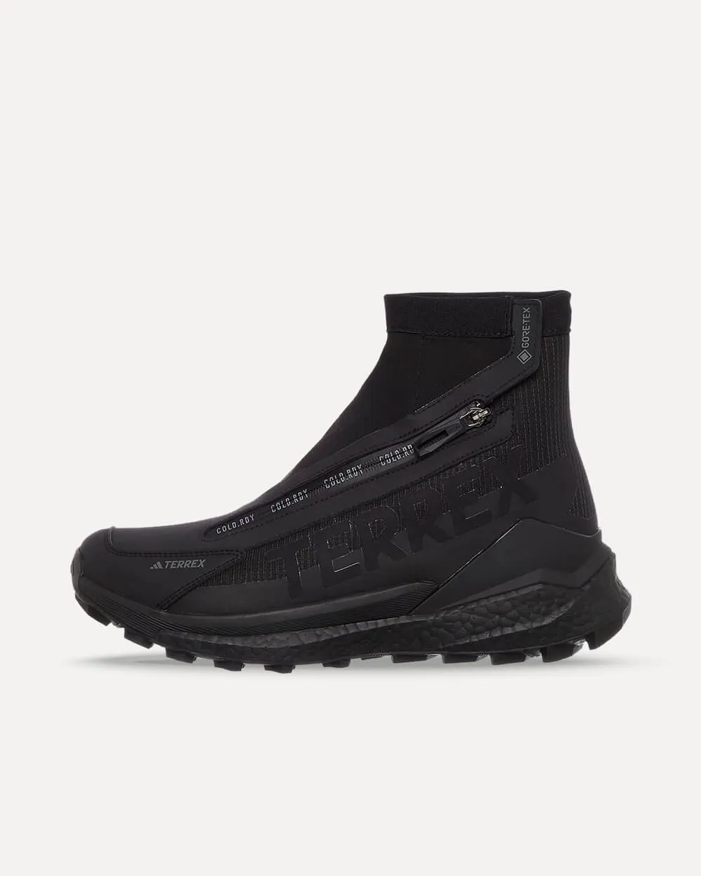 adidas Originals Terrex Free Hiker 2 Cold Ready W
