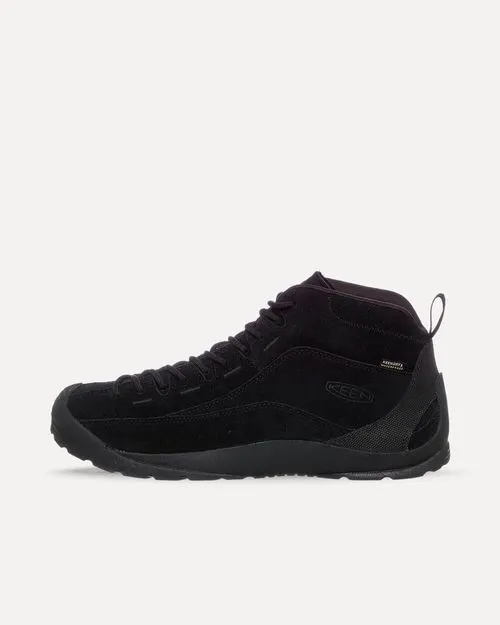 KEEN Jasper Mid WP