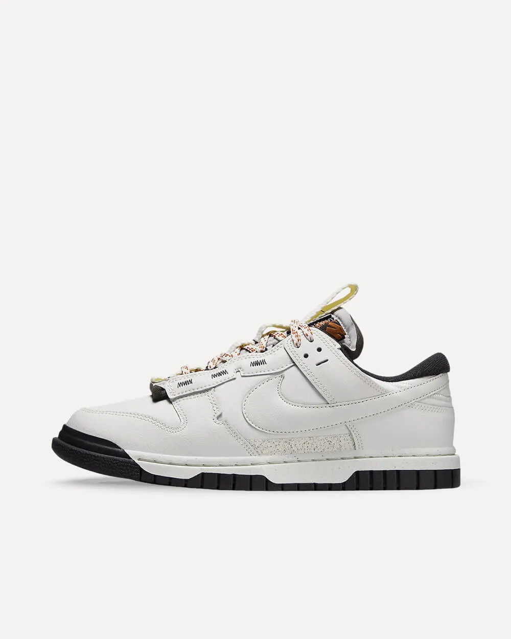Nike Dunk Low Remastered „Phantom“
