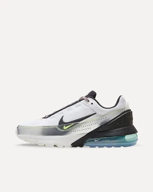 Nike Air Max Pulse „Have A Nike Day“