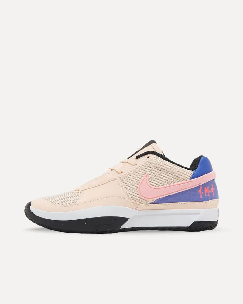 Nike Ja 1 „Guava Ice“