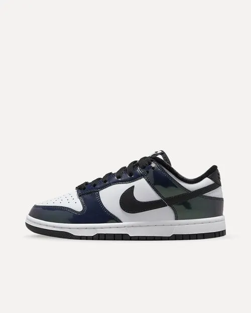 Nike Dunk Low SE „Just Do It“