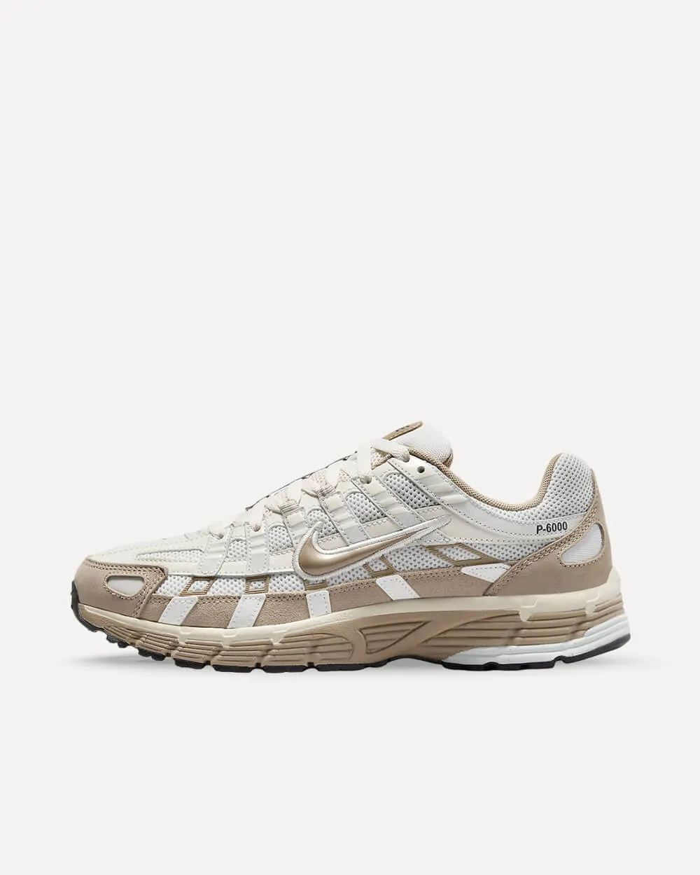 Nike P-6000 „Hangul Day“
