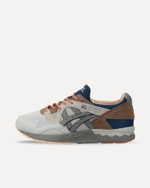 ASICS SportStyle GEL-LYTE V