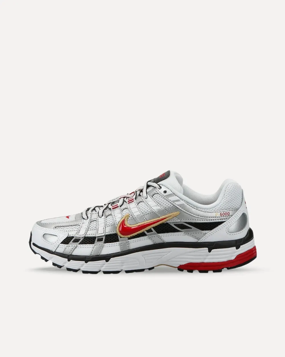Nike P-6000