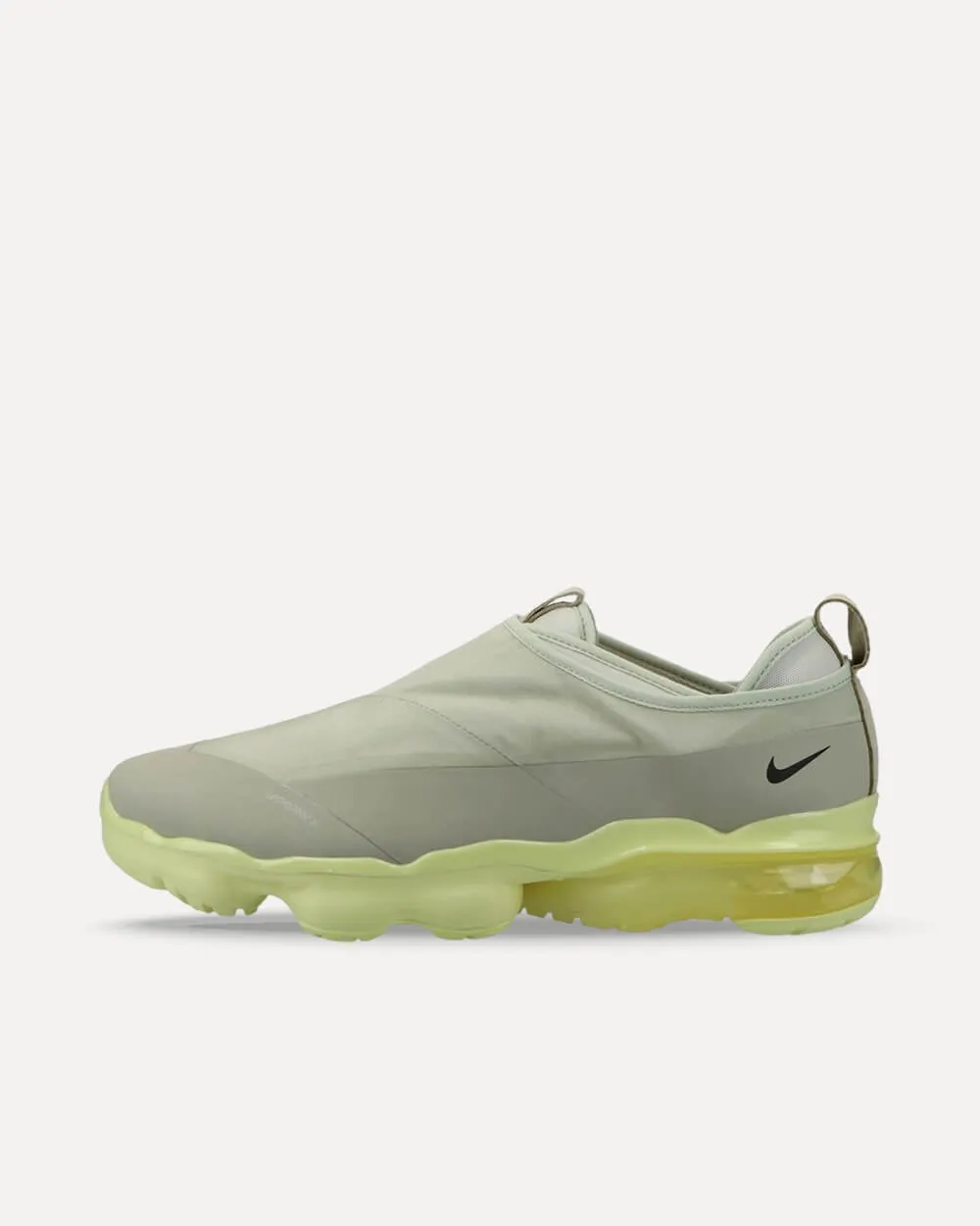 Nike Air VaporMax Moc Roam