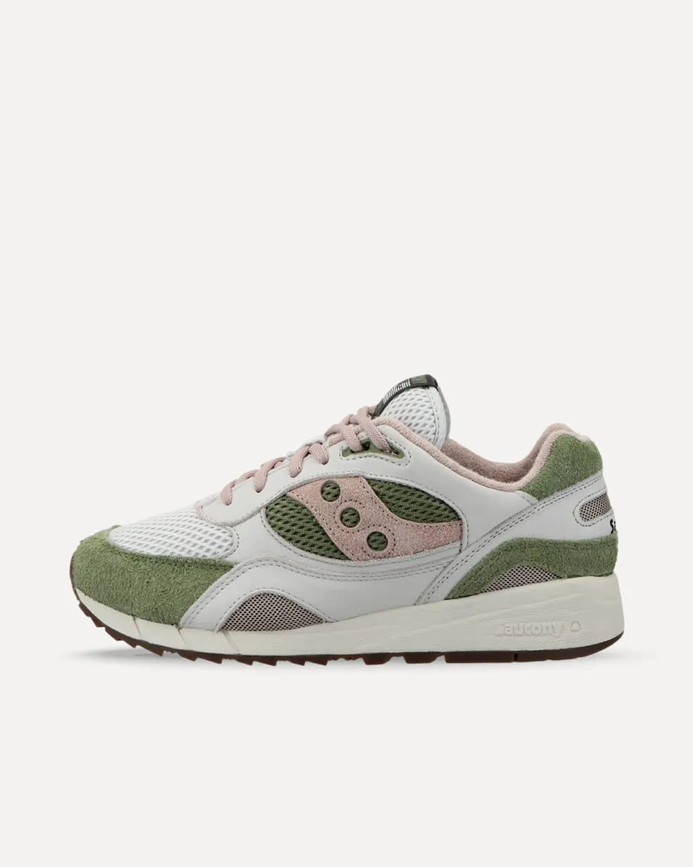Saucony Originals Shadow 6000