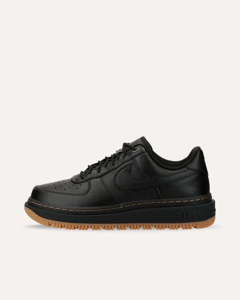 Nike Air Force 1 Luxe