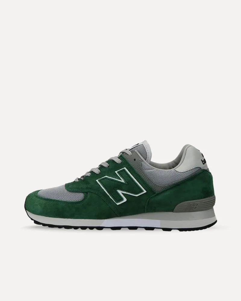 New Balance OU576GGK Made in UK