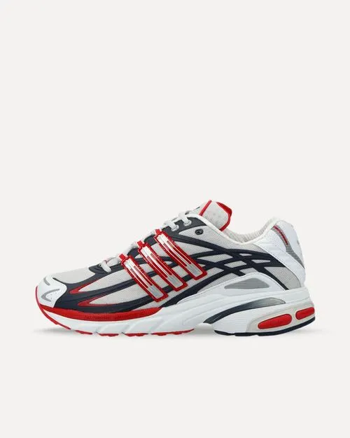 adidas Adistar Cushion