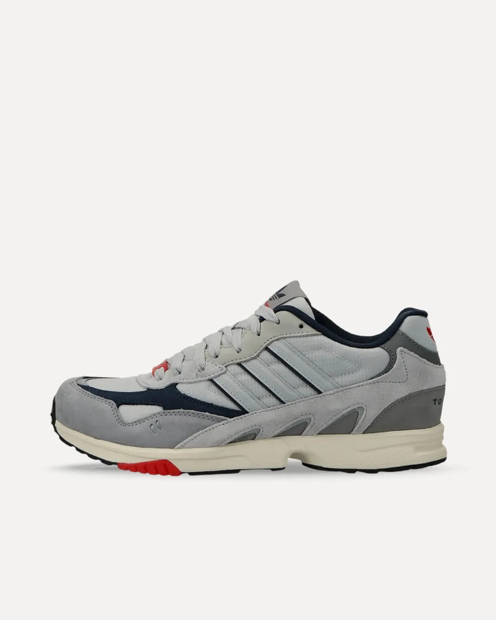 adidas Originals Torsion Super