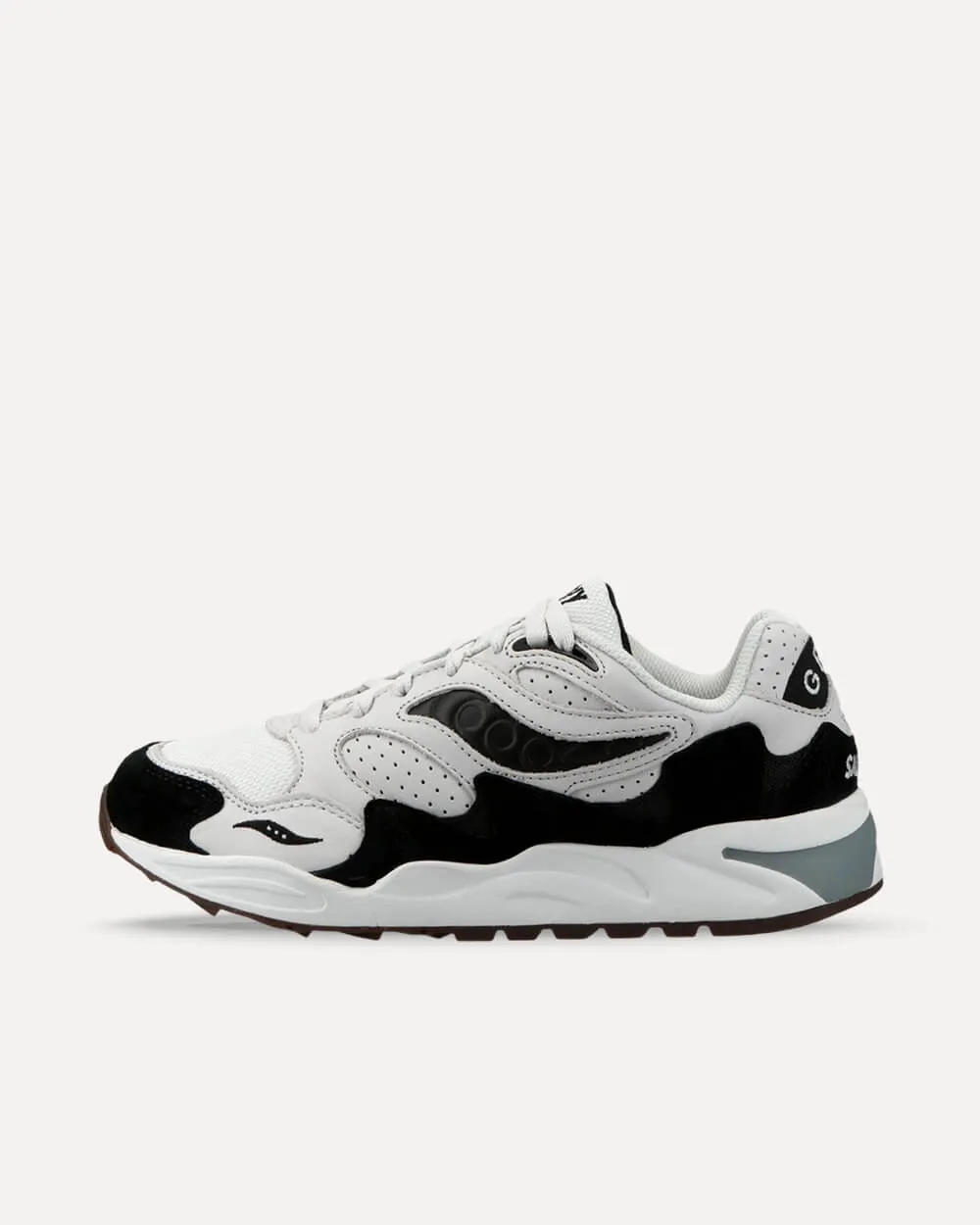 Saucony Originals Grid Shadow 2 Premium