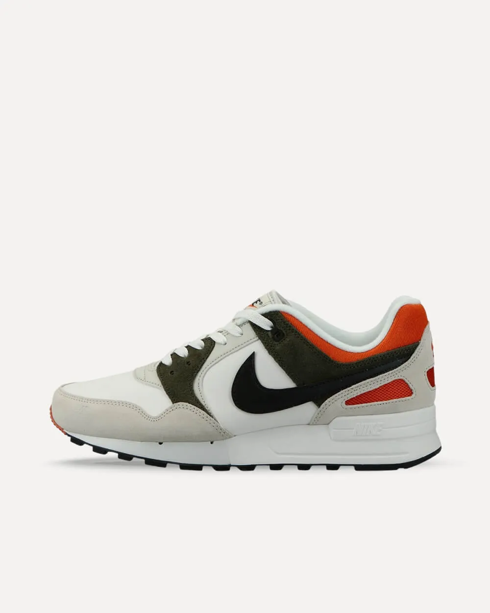 Nike Air Pegasus ’89