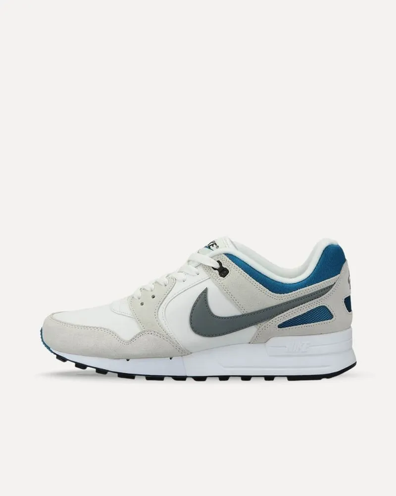 Nike Air Pegasus ’89