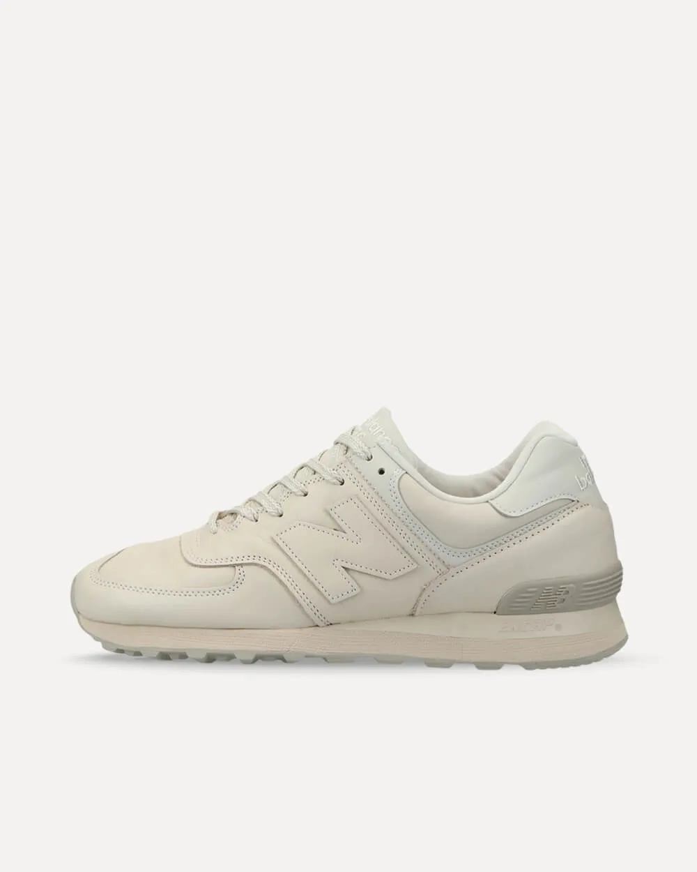 New Balance OU576OW