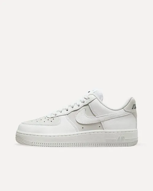 Nike Air Force 1 ’07 LX „Phantom Dust“