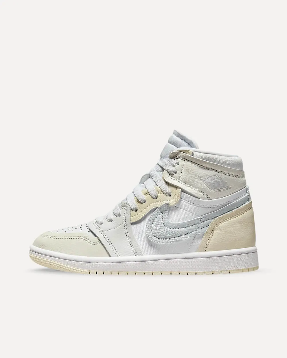 Nike Air Jordan 1 High MM