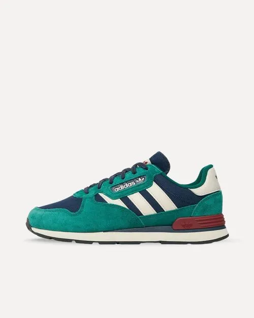 adidas Originals Treziod 2