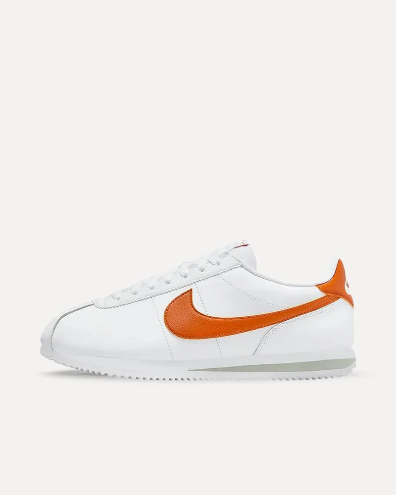 Nike Cortez