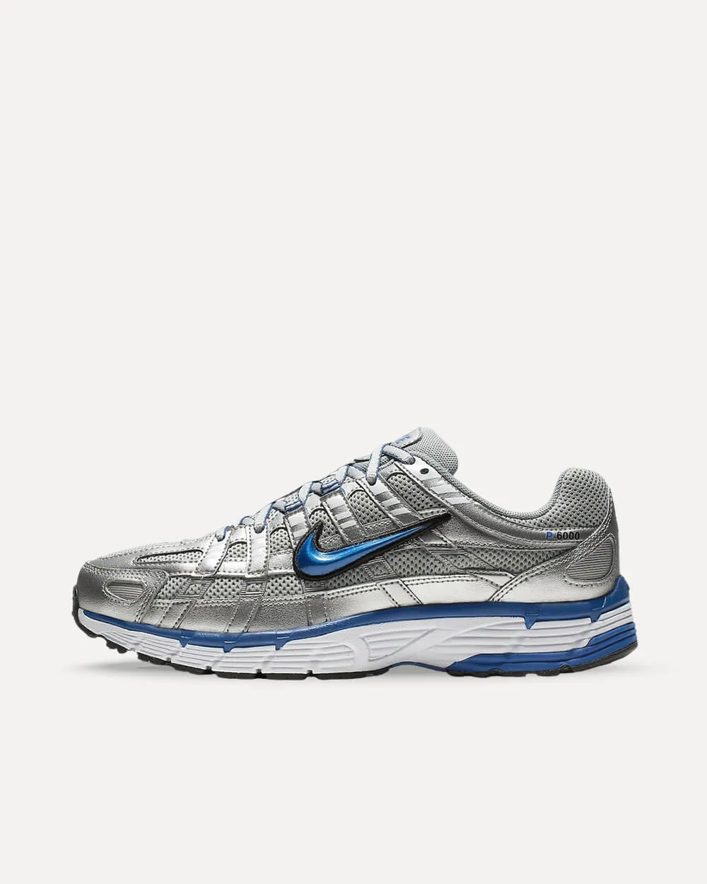 Nike P-6000