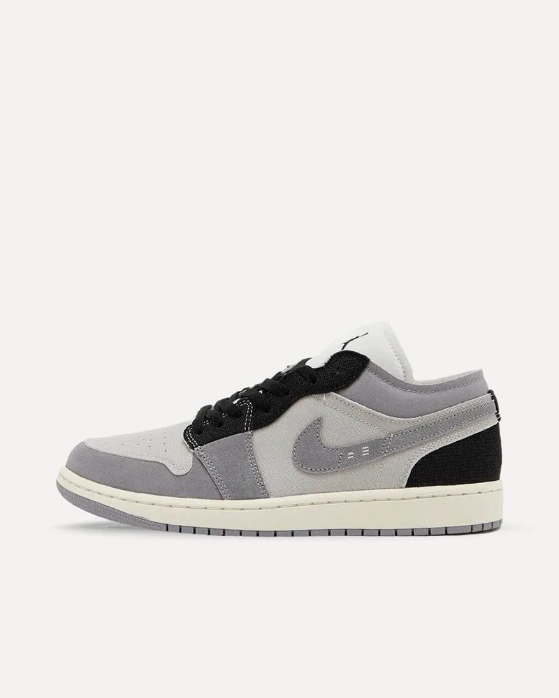 Nike Air Jordan 1 Low SE „Craft“