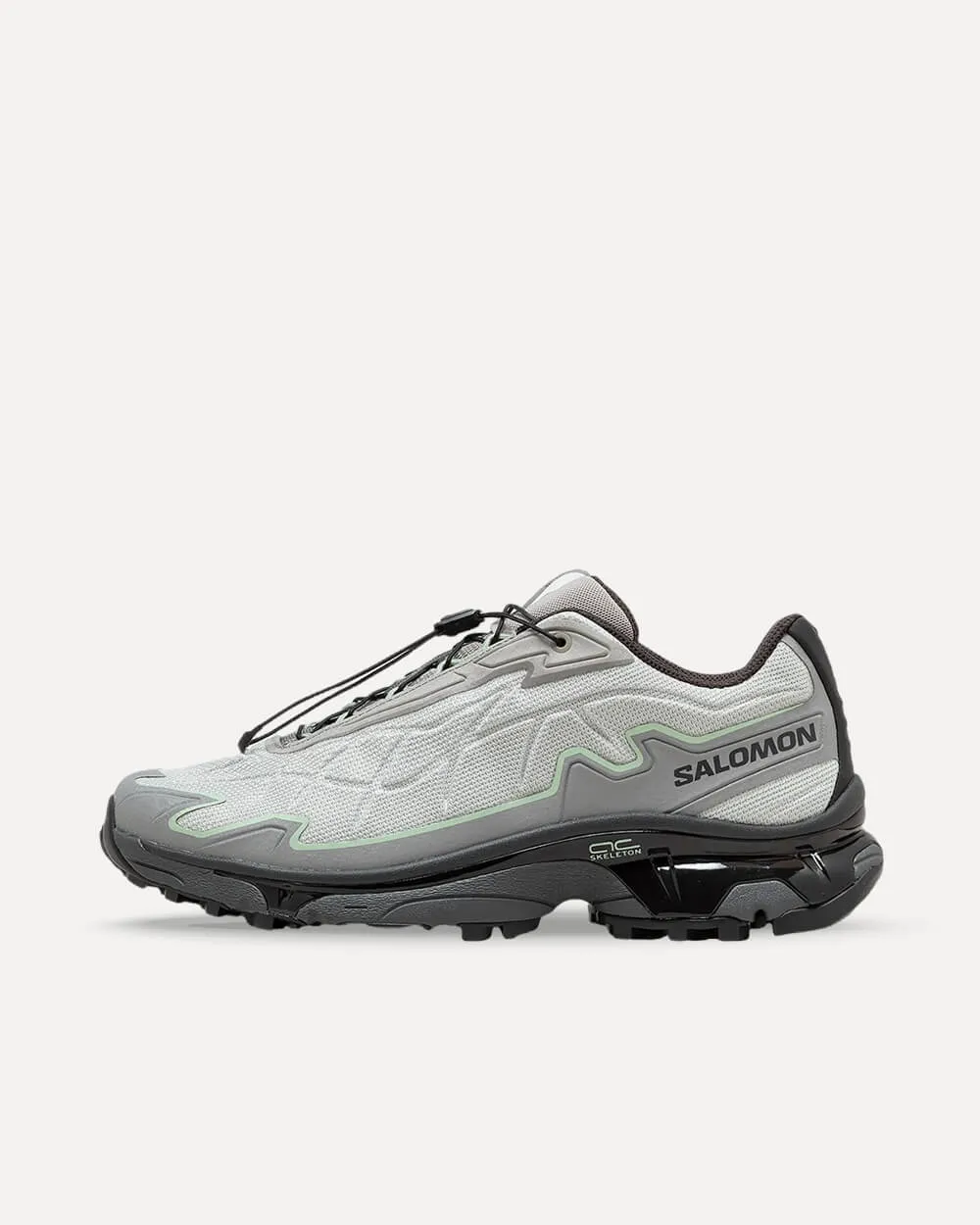 Salomon XT-Slate Advanced