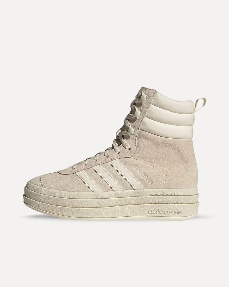 adidas Originals Gazelle Boot