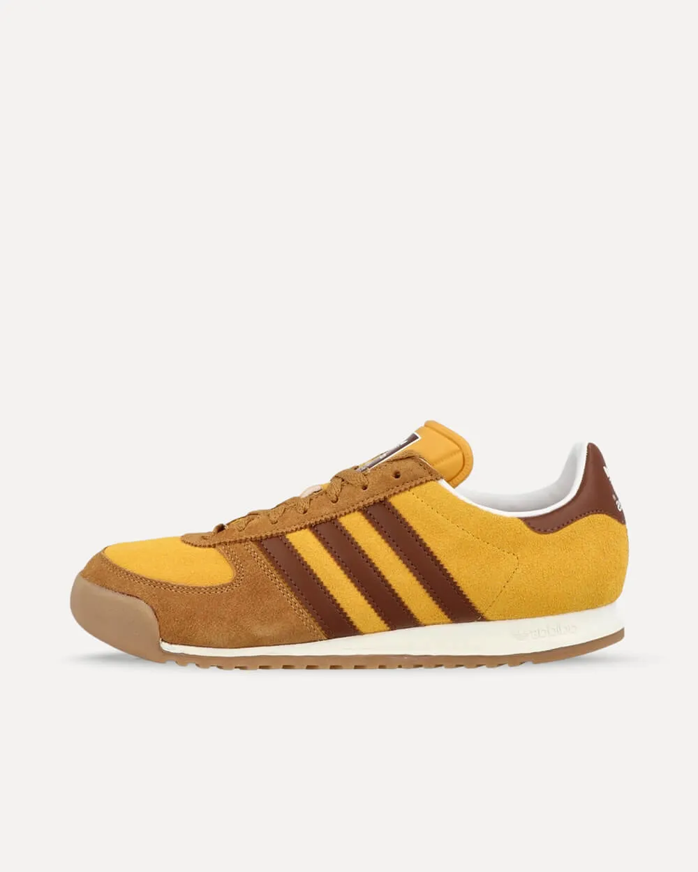 adidas Originals Allteam
