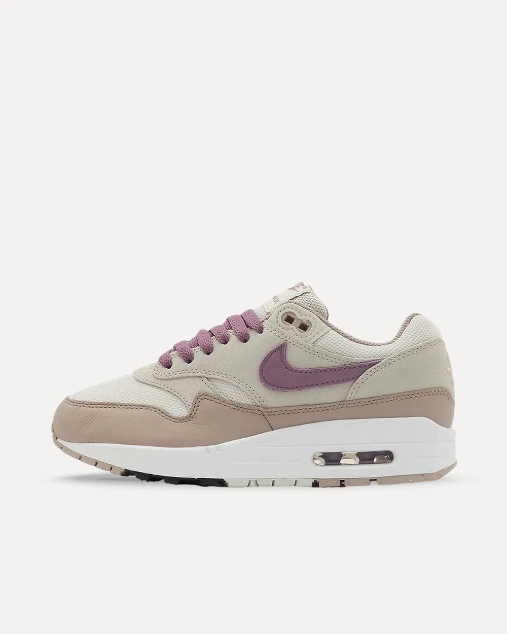 Nike Air Max 1 SC „Light Bone“